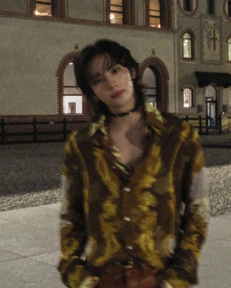 Instagram.com/hynjinnnn